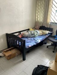 Blk 421 Keat Hong Laurel (Choa Chu Kang), HDB 5 Rooms #503450151